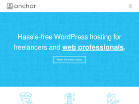 anchor.host
