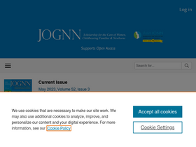 jognn.org