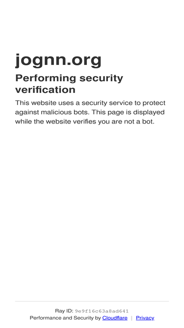 jognn.org