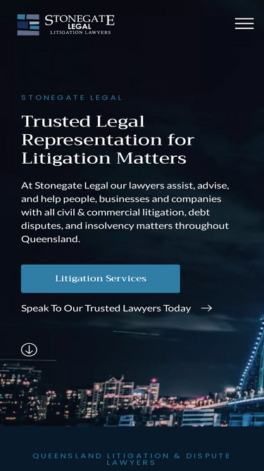stonegatelegal.com.au