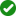 cathyplus.com