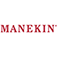 manekin.com