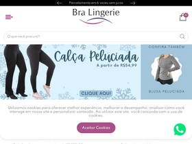 bralingerie.com.br
