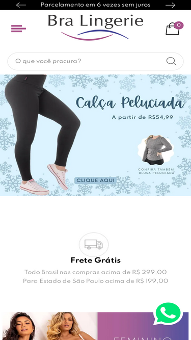 bralingerie.com.br