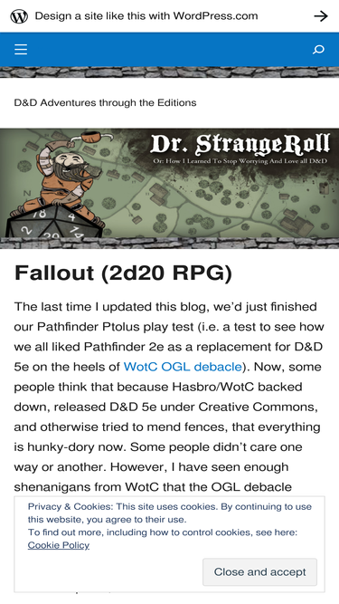 doctorstrangeroll.wordpress.com