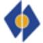 gruppodistribuzionepetroli.com
