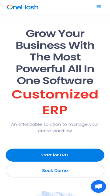 onehash.ai