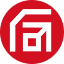 ferrominera.com