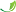 miracle-clinic.com