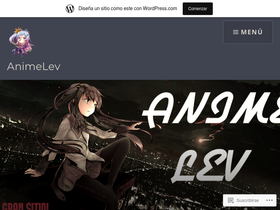 animelev.wordpress.com