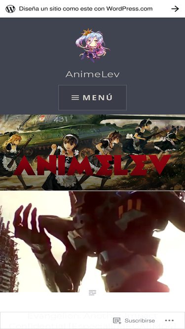 animelev.wordpress.com