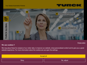 turck.com