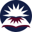 genesis.qld.edu.au