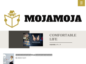 mojablog.com