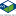nvsweb.co.uk