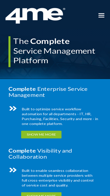 4me.com