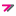 77agency.com