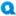 qazaqstroy.kz