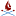 theboilhouse.com