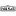 parkplacefp.com