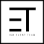 isbeventteam.com