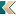 karskarton.ru