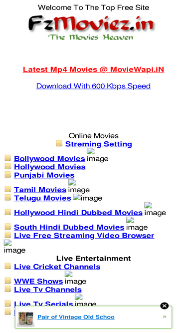 fzmoviez.mobie.in