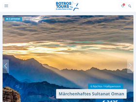 botrostours.at