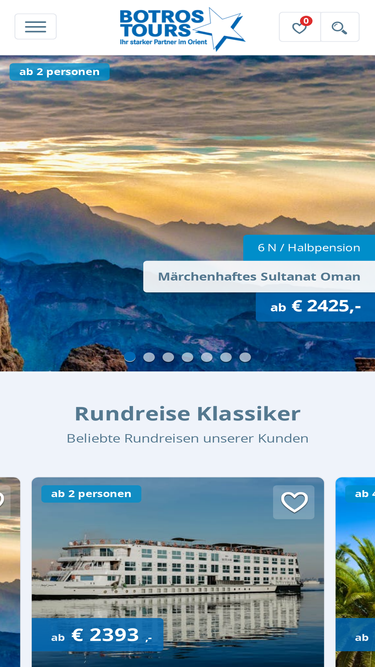 botrostours.at