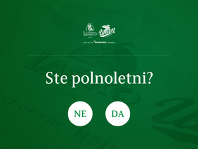 pivovarnalaskounion.com