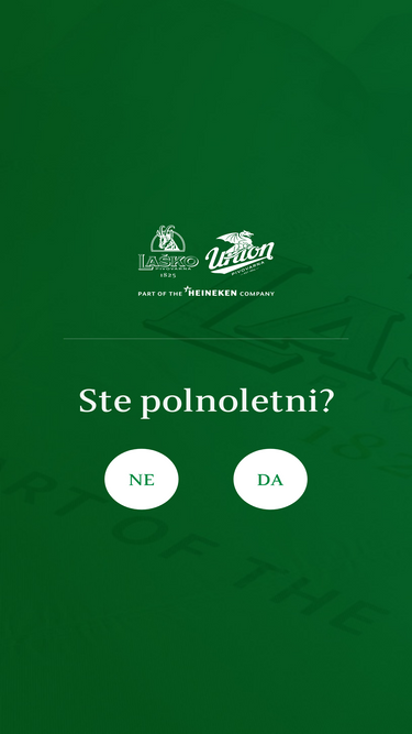 pivovarnalaskounion.com