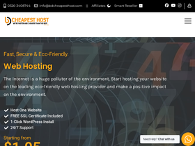 bdcheapesthost.com