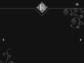 kirkstallbrewery.com