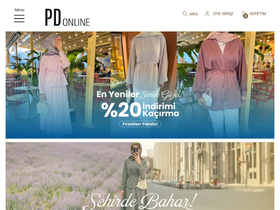 pd.com.tr