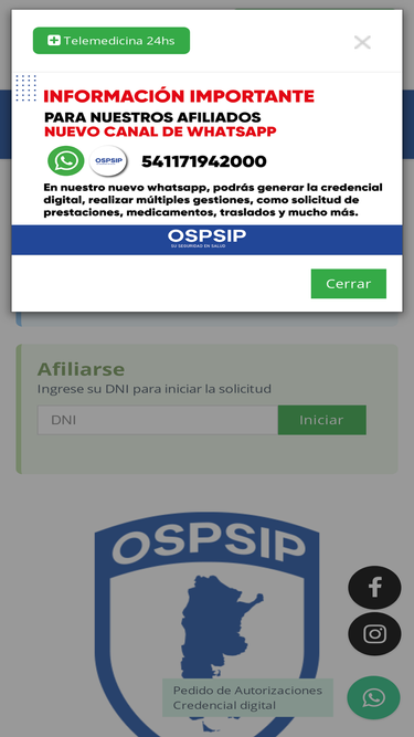 ospsip.org.ar