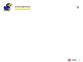 hs.jerichoschools.org