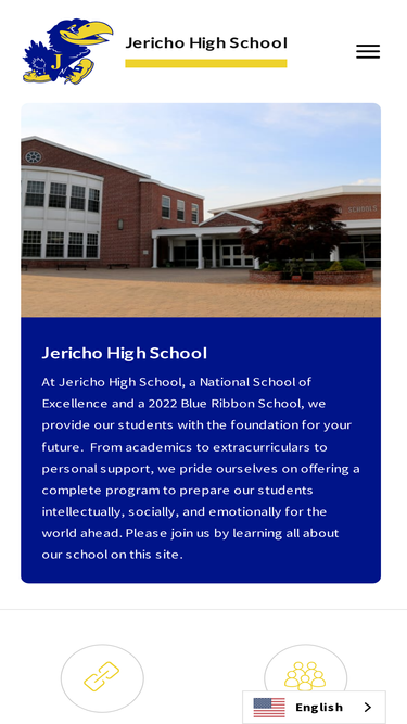 hs.jerichoschools.org