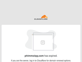 phimmoiqq.com