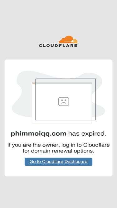 phimmoiqq.com