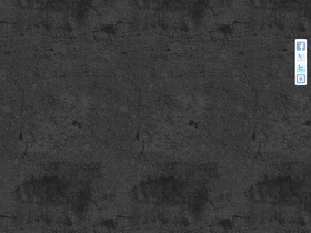 'taina.li' screenshot