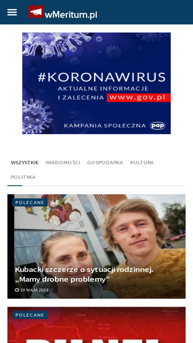 wmeritum.pl