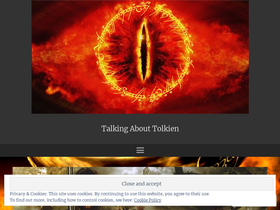 talkinabouttolkien.wordpress.com