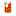 scuolaitalianapizzaioli.it