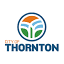 thorntonco.gov