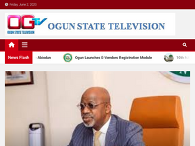ogtv.com.ng