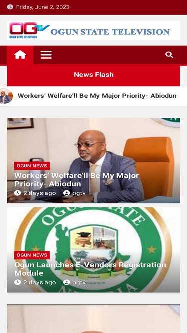ogtv.com.ng