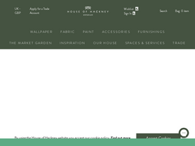 Website Logo