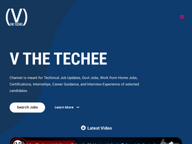 vthetechee.com