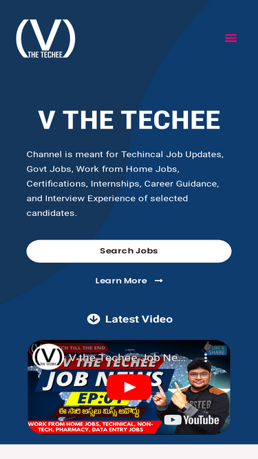 vthetechee.com