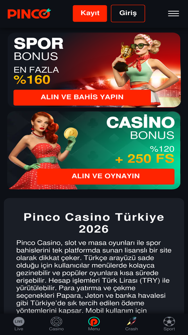 mlunsold.com